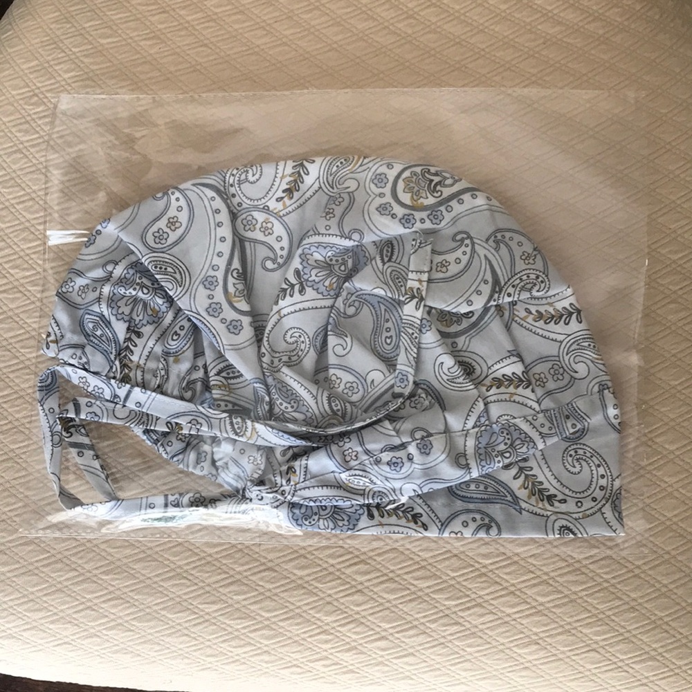 Surgical Cap / Bonnet